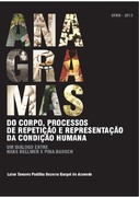 Imagem de Miniatura
