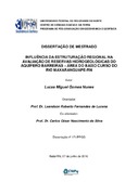 Imagem de Miniatura