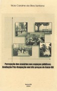 Imagem de Miniatura