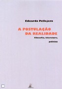 Imagem de Miniatura