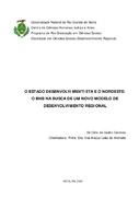 Imagem de Miniatura