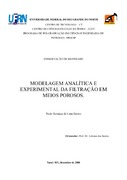 Imagem de Miniatura