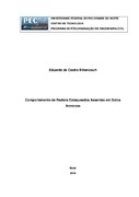 Imagem de Miniatura