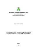 Imagem de Miniatura