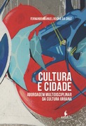 Imagem de Miniatura