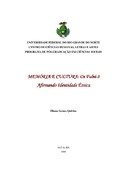 Imagem de Miniatura