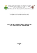 Imagem de Miniatura