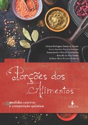 Imagem de Miniatura