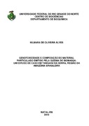 Imagem de Miniatura