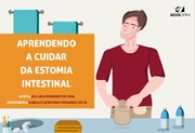 Imagem de Miniatura