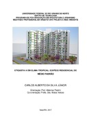Imagem de Miniatura