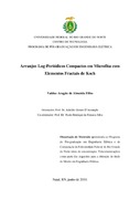 Imagem de Miniatura