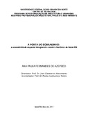 Imagem de Miniatura