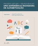 Imagem de Miniatura