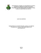 Imagem de Miniatura