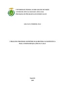 Imagem de Miniatura