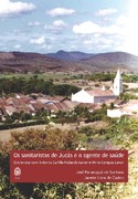 Imagem de Miniatura