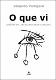Imagem de Miniatura