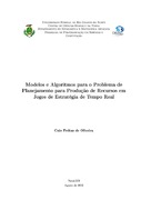 Imagem de Miniatura