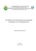 Imagem de Miniatura