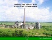 Imagem de Miniatura