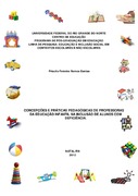 Imagem de Miniatura