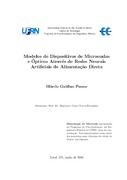 Imagem de Miniatura