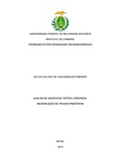 Imagem de Miniatura