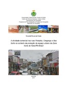 Imagem de Miniatura