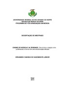 Imagem de Miniatura
