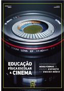 Imagem de Miniatura