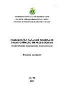 Imagem de Miniatura