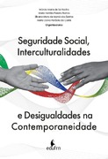 Imagem de Miniatura