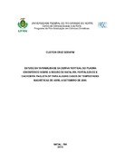 Imagem de Miniatura