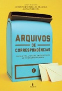 Imagem de Miniatura