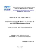 Imagem de Miniatura