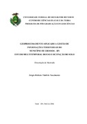Imagem de Miniatura