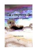 Imagem de Miniatura