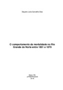 Imagem de Miniatura