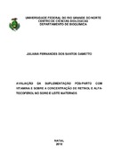 Imagem de Miniatura