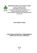 Imagem de Miniatura