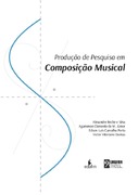 Imagem de Miniatura