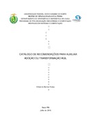 Imagem de Miniatura