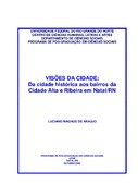 Imagem de Miniatura
