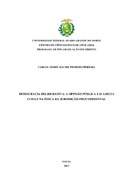 Imagem de Miniatura