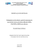 Imagem de Miniatura