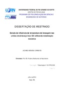Imagem de Miniatura