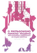 Imagem de Miniatura