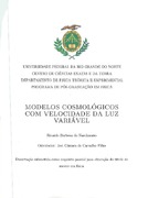 Imagem de Miniatura