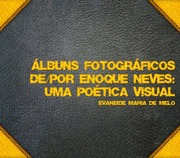 Imagem de Miniatura